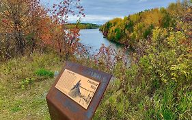 Ely Getaway Near Town, Lakes, And Outdoor Recreation